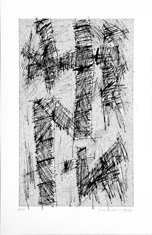 Jan Schoonhoven - Formatie kopen? Bied vanaf 1600!