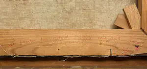 Onbekend - olieverf op doek | 'Bloemenpracht (INGELIJST) kopen? Bied vanaf 20!