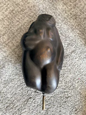 Theo Mackaay - Pomona kopen? Bied vanaf 600!