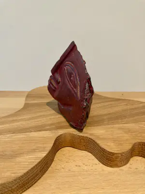 Francesca Zijlstra - Zonder titel kopen? Bied vanaf 500!