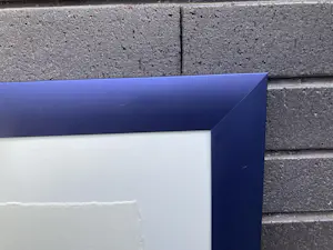 Anton Heyboer - vier vrouwen kopen? Bied vanaf 200!