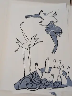 Jan-Pieter Cornelis - Droom kopen? Bied vanaf 175!