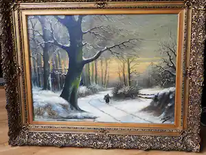Dirk Kubbe - Dirk kubbe verkauft für € 40!