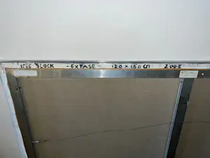 Iris Slock - Extase kopen? Bied vanaf 200!