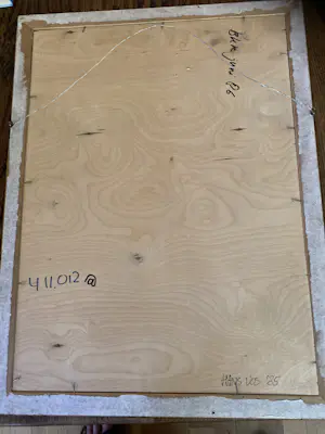 Hans Vos - Hans Vos kopen? Bied vanaf 79!