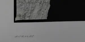 Mark Mulders - Avanos kopen? Bied vanaf 50!