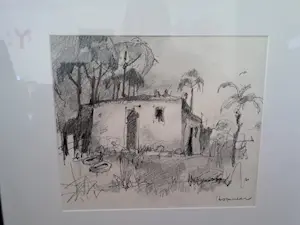 Machiel Hopman - onbekend kopen? Bied vanaf 40!