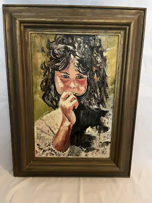 Pierre Struys - Blois aan de Loire kopen? Bied vanaf 50!