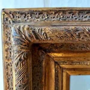 Onbekend - Dramatische zeeslag tussen zeilschepen kopen? Bied vanaf 50!