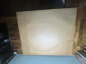 Raoul Hynckes - Dorpsgezicht kopen? Bied vanaf 100!