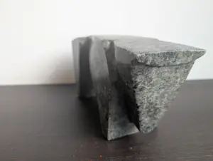 Onbekend - Beeld onbekende kunstenaar kopen? Bied vanaf 100!