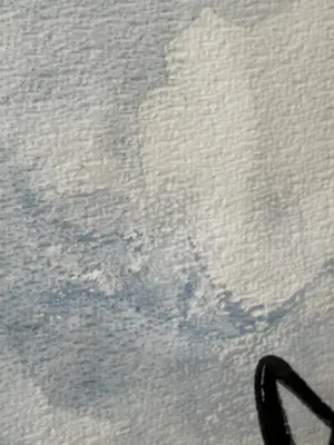 Willeke Alberti - SAMEN ZIJN… kopen? Bied vanaf 250!