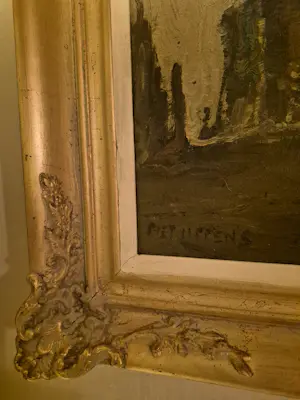 Piet Lippens - Piet lippens kopen? Bied vanaf 250!