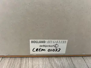 Jan Cremer - Toscane kopen? Bied vanaf 160!