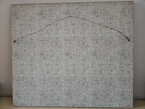 Adrianus Johannes Groenewegen - Landschap kopen? Bied vanaf 350!