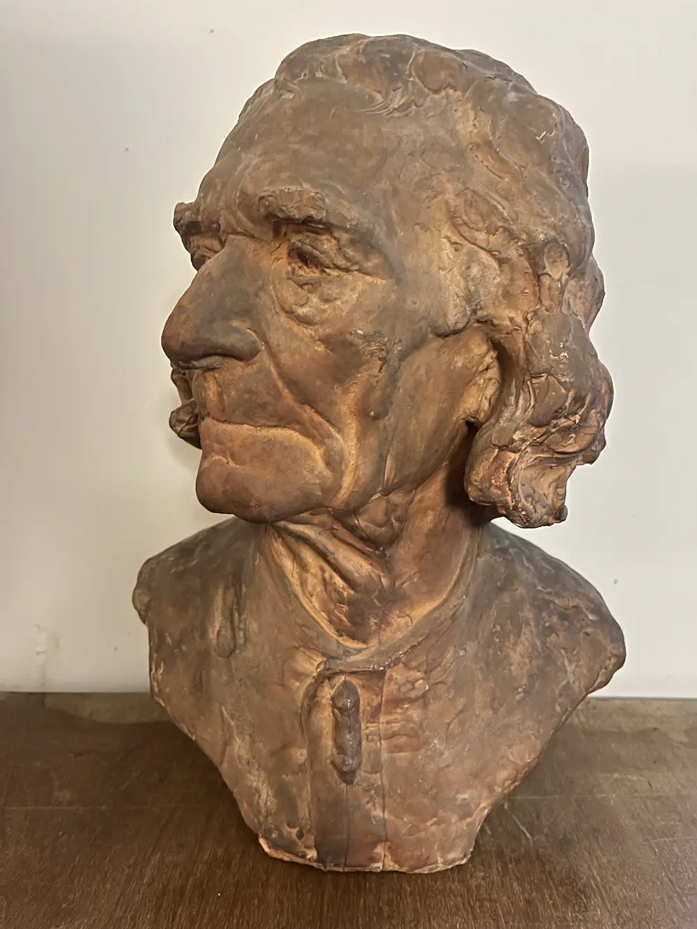 Paul De Vigne (1844-1902)