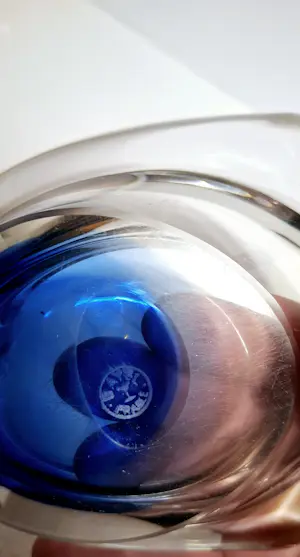 Onbekend - Vogelvlucht kopen? Bied vanaf 10!