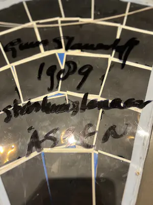 Guus Slauerhoff - Onleesbaar kopen? Bied vanaf 100!