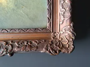 Onbekend - Molen kopen? Bied vanaf 10!