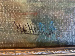 Hermanus Cornelis Hokken - Eenden aan vijver kopen? Bied vanaf 60!