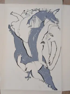 Jan-Pieter Cornelis - Droom kopen? Bied vanaf 175!