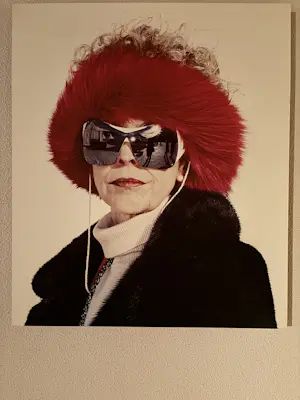 Christian Kryl - Top of the World kopen? Bied vanaf 75!