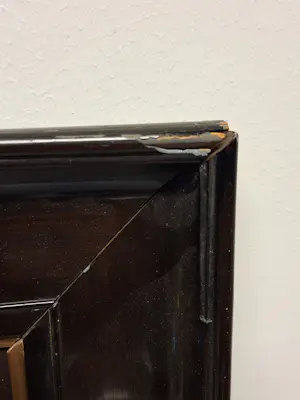 Onbekend - Onbekend kopen? Bied vanaf 40!