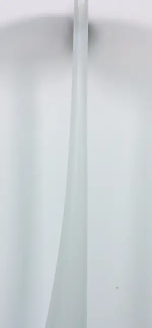 Willem Heesen - (toegeschreven aan) Glasobject, Poliep kopen? Bied vanaf 20!