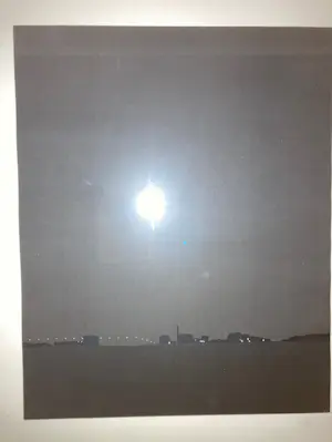 Jeroen Henneman - Landschap bij Dag, Landschap bij Nacht kopen? Bied vanaf 250!