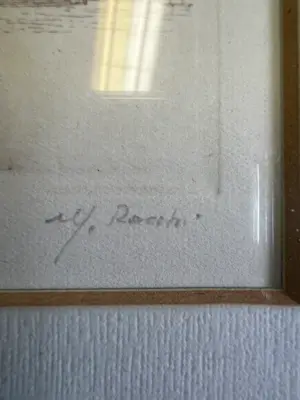 Onbekend - Venetie kopen? Bied vanaf 20!