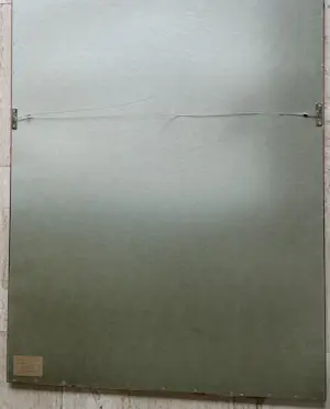 Ko Oosterkerk - Cirkel boven de horizon kopen? Bied vanaf 55!