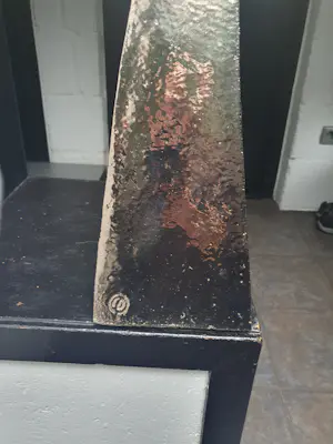 Cor Dam - Piramide kopen? Bied vanaf 100!