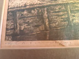 Cornelis Brandenburg - Huis aan het water kopen? Bied vanaf 25!