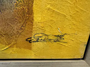 Onbekend - Vergezicht kopen? Bied vanaf 50!