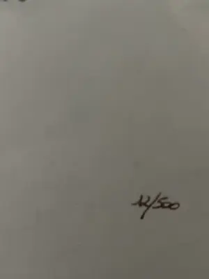 Gerard Swaenepoel - De Verandabouw kopen? Bied vanaf 20!