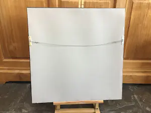 Onbekend - Kasteel. kopen? Bied vanaf 20!