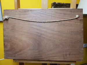 Kameroen - Jacht op herten kopen? Bied vanaf 1!