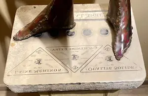 Reinhoud D'Haese - Une Propension parfois intolérable à la familiarité kopen? Bied vanaf 6000!