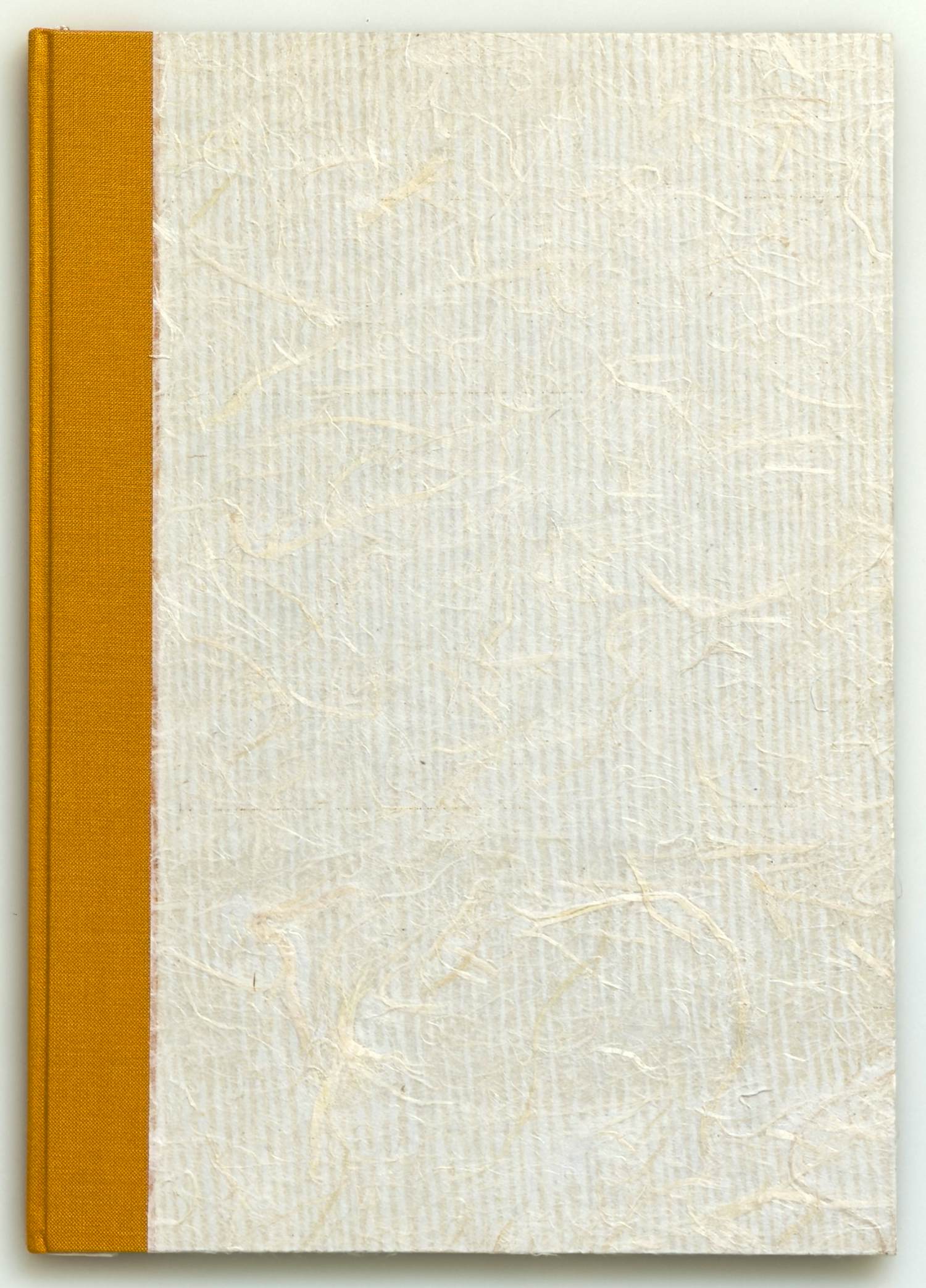 Gerard Reve - Je brief kwam net te laat kopen? Bied vanaf 50!