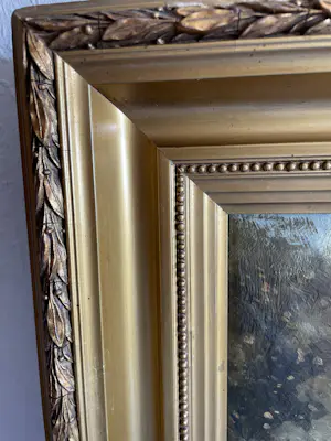 Gerard Krol - Boer met kippen kopen? Bied vanaf 75!