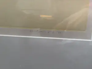 Onbekend - Twee aquatinten/etsen, als tweeluik verkocht kopen? Bied vanaf 50!