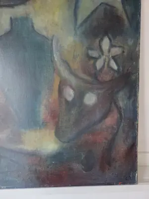 Onbekend - Figuren. kopen? Bied vanaf 20!