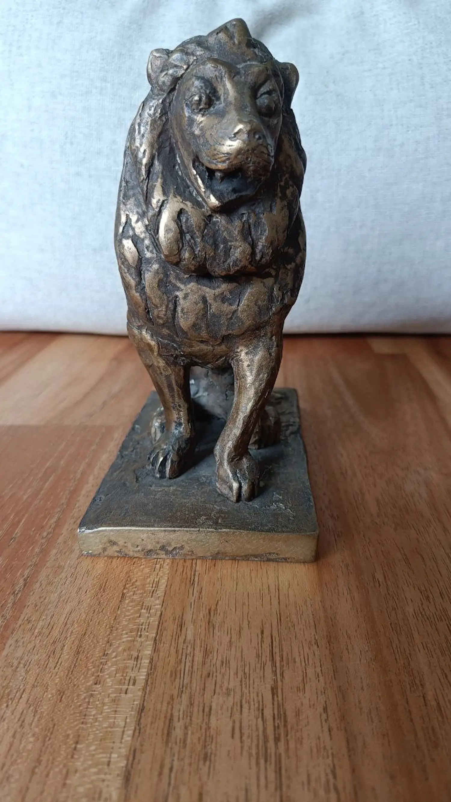 Christine Stadler (1922-2001)