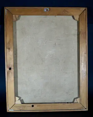 Aat Breur-Hibma - schoenmakers leest kopen? Bied vanaf 500!