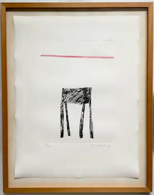 Klaas Gubbels - Ma Modèle kopen? Bied vanaf 750!