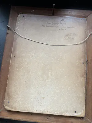 Herman Verkerk - S childerij kopen? Bied vanaf 125!