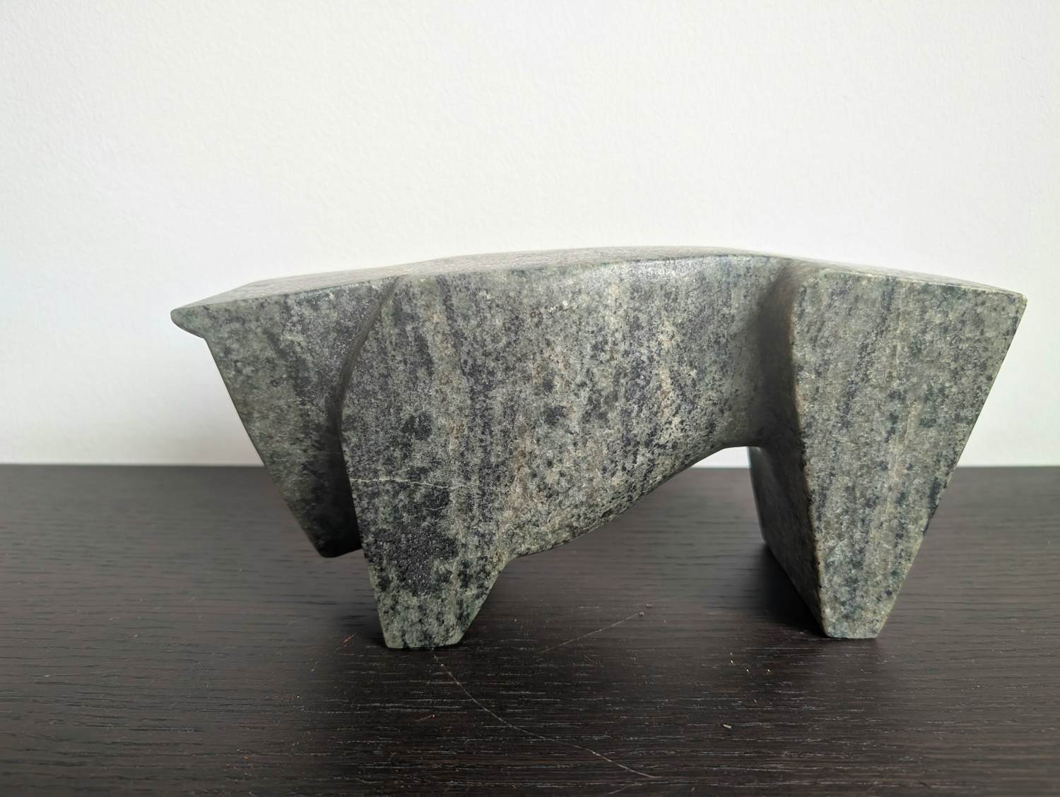 Onbekend - Beeld onbekende kunstenaar kopen? Bied vanaf 100!