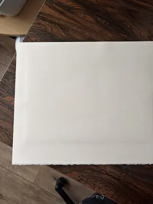 Corneille - Zeefdruk 1995 kopen? Bied vanaf 95!