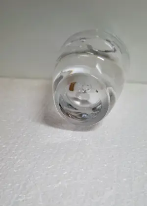 Floris Meydam - Design vaasje van Floris Meydam kopen? Bied vanaf 20!