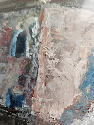 Buy Marian Condruz - Venice? Bid from 100!